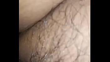 Damn… Give It To Me Rough