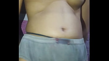 Sexy Indian Girl Videos On Xvideo.com