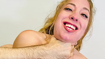 Spanish Spa Sensation: Pussy Licking And Anal Action With Venom Evil – Dateranger.com