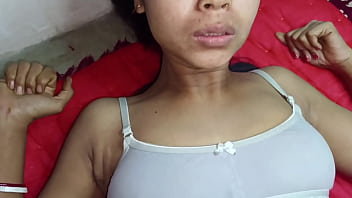 Amateur Indian Bhabi Intimate Encounter Or Oral Pleasure
