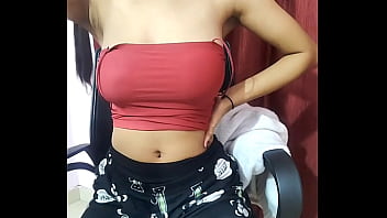 Live Intimate Video Of Indian Woman