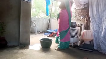 Hot Indian Aunty’s Amazing Adult Film