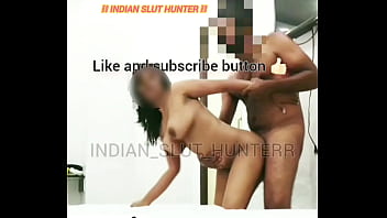 Indian Slut Hunter Episode 42: Desi Stepsister Swallows After Intense Encounter