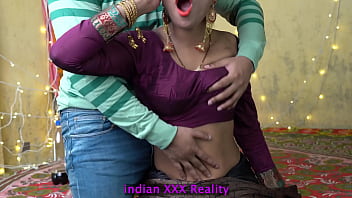 Hindi Audio Diwali Stepmother And Son Intimate Encounter