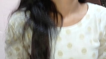 Punjabi Stepmom And Son Full Night Sex With Clear Audio In Hd Indian Porn Video By Desislimgirl