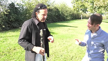Learn To Play The Clarinet And Bassoon With Expert Instruction