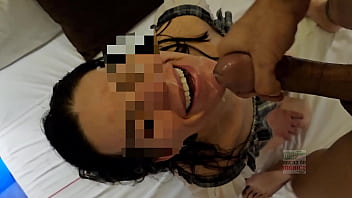 My Jealous Husband Won’t Stop Snooping, Let Me Record This For When He Checks My Phone Or Watches It Later