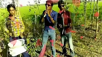 Exposed: Alleged Video Of Professor P Venkateswaram With South Indian Woman (pov)