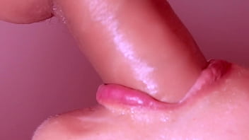 Professor’s Private Lesson: Hindi Audio Erotica