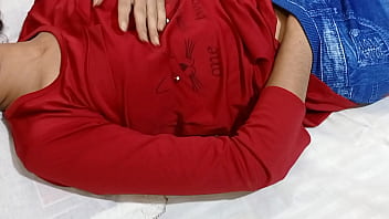 Indian Girl Priya Enjoys Passionate Roleplay With Clear Hindi Audio In Hd