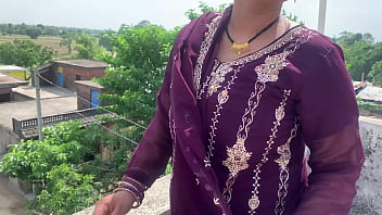 Bhojpuri Village Bhabhi Satisfied Me Completely With Her Intimate Pleasures In Hindi Audio