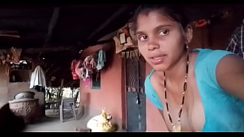 Indian Local Dating