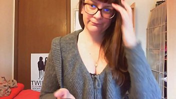Nicoletta Wants To Roleplay In Italian Today And Harshly Humiliates Your Wife, That Slut
