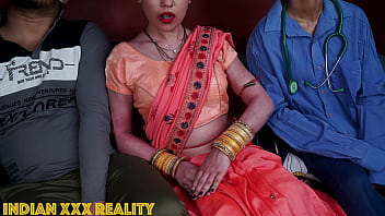 Indian Stepmom Part 3 – Hindi Adult Film