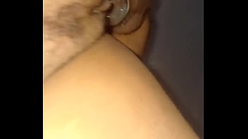Amateur Video Featuring A Well-endowed And Naughty Guy