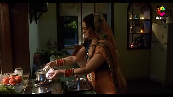 Romantic Getaway For Newlyweds In India