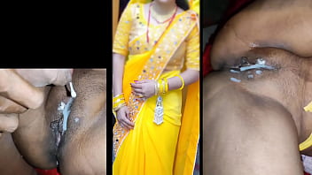 Passionate Indian Desi Intimate Moments