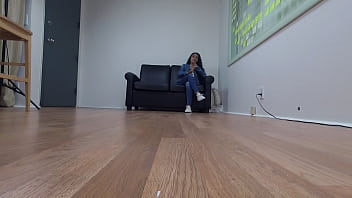 Tala Black’s First-person Casting Experience