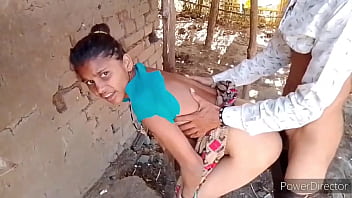 First Time Anal Experience With Sister-in-law In Hindi Indian Style