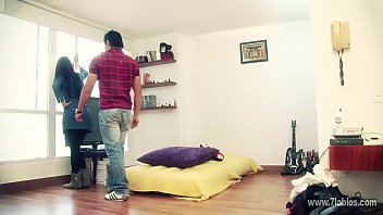 Bachelor Pad Escapades: Wild Nights And Secret Encounters