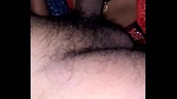 Sexual Practices In India
