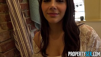 American Tourist Encounters Passion With An Italian Beauty