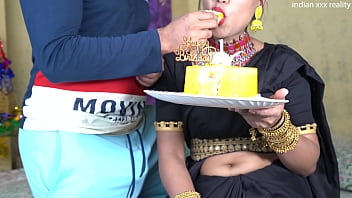 Happy Birthday Wishes In Hindi For Xxx