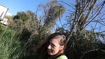Jasmine’s Debut Experience