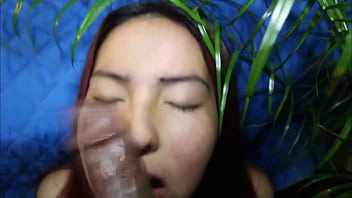 Indigenous Women Of Blackfoot, Cree, And Cherokee Heritage In Intimate Scenes With Bbc Partners