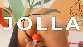 Jolla Announces Live Clip 2 On April 27, 2024
