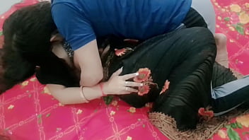 Sizzling Desi Babes’ Intimate Audio In Hindi