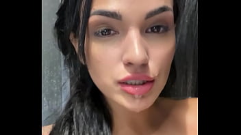 Claudia Bavel’s Outdoor Masturbation Compilation: Getting Off In The Open