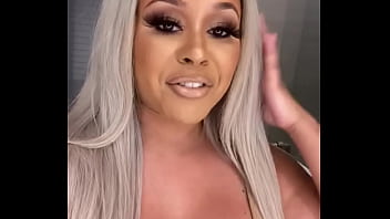 Proof Of Pleasure: A Sizzling Video Confirmation