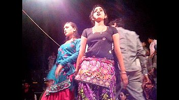 Sensual Desi Moves That’ll Make You Beg For More