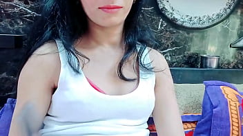Husband Lets Pakistani Call Boy Rail His Wife In Filthy Roleplay With Explicit Dirty Talk In Full Hd