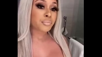 Proof Of Pleasure: A Sizzling Video Confirmation