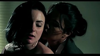 Lesbian Rear Entry Mega Collection