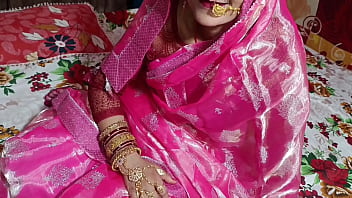 Sultry Desi Whispers For A Naughty Karwa Chauth Night