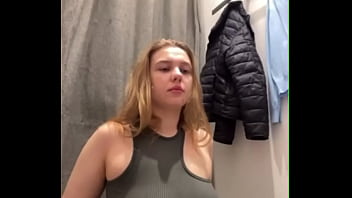 Unhinged Public Fucking