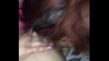 Savage Sapphic Desires: An Indian Feast Of Forbidden Pleasures