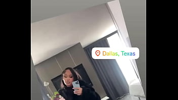 Were They Really Bringing Their Favorite Creators Flowers Yesterday?