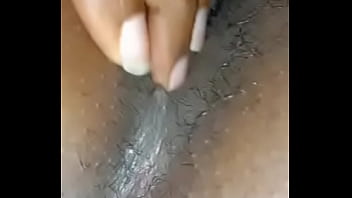 My Girlfriend Moaning My Name In Bed