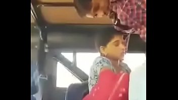 North Indian Andy’s Secret Booze
