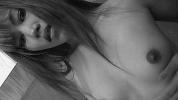 Tiny Thai Teen Takes A Hard Rod In Her Snug Slit