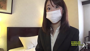 Filthy Asian Sluts 0047: First 15 Minutes Free