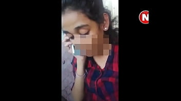 Super India – Sizzling Video Collection On Dailymotion