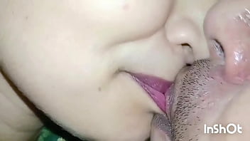 Sibling Lust Unleashed: A Hindi Xxx Tale Of Forbidden Passion