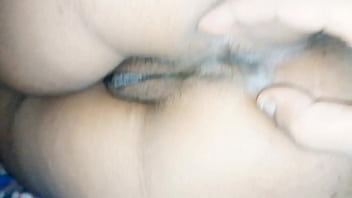 Intense Hardcore Anal Scene Featuring Indian Actress Neha Bhabhi