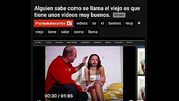 Colombian Couple Caught On Webcam Having Sex