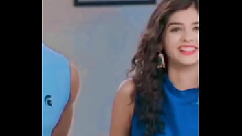 Desi Lust Unleashed